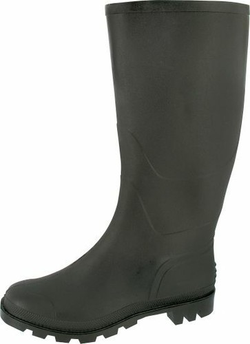 Triuso workwear bottes - triuso, en