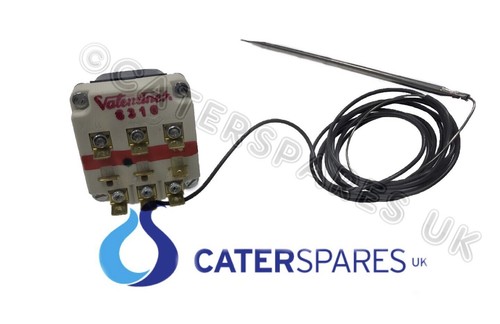 Valentine 6310 thermostat pour - valentine,