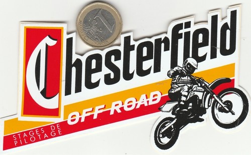 Moto cross cigarette - moto, cross.