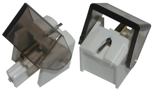 Diamant stylus 15 - 15, ortofon