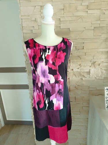 Robe liu taille - liu,