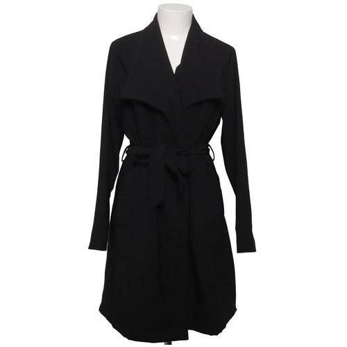 Esmara manteau femme - esmara,, manteau,