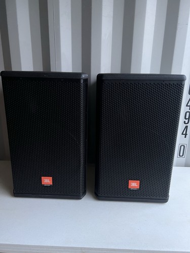 Jbl mrx 515 way concert - jbl,