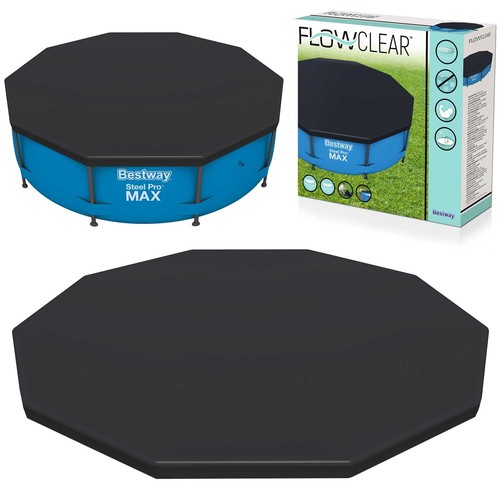 Couverture pour piscine - , à