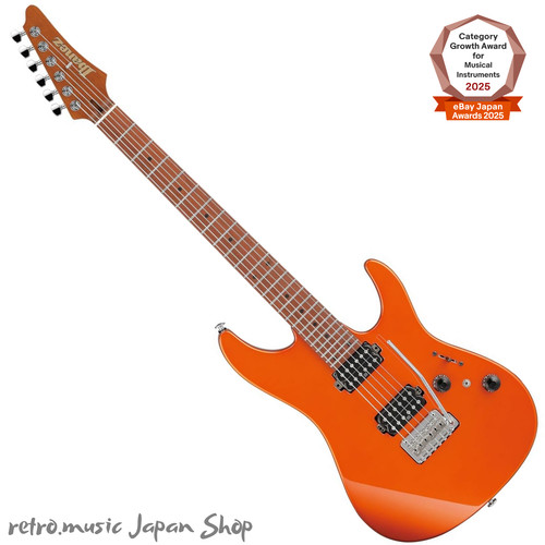 Ibanez prestige az2402 rom - prestige,