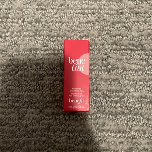 Benefit benetint fl oz - benefit,