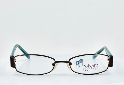 Vivid boutique petite - vivid,