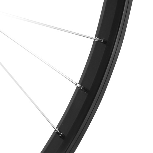 Roue vtt patin - , m110