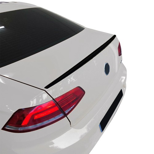Spoiler compatible avec - spoiler, vw