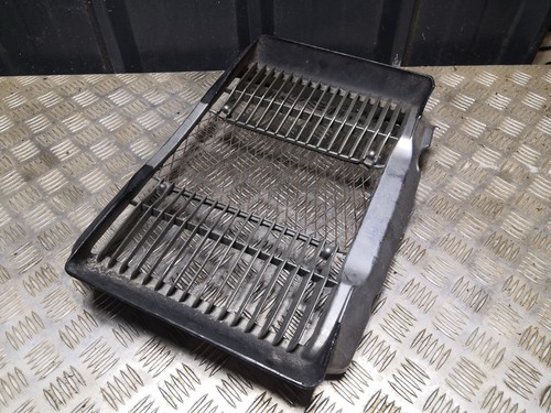 Grille protection carénage - , de