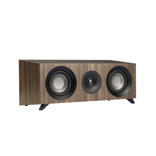 Jamo studio series center - studio, 81
