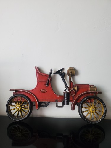 Vintage sexton usa plaque - vintage,