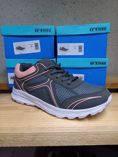 Baskets tennis chaussure - baskets,