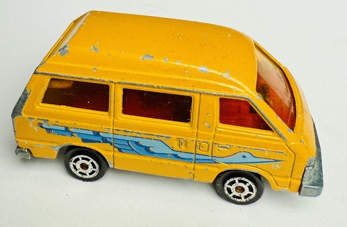 1980s toyota lite - 1980s, ace