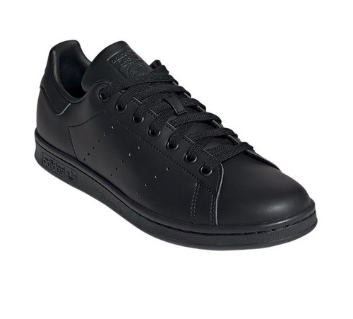 Adidas stan smith - adidas, noir