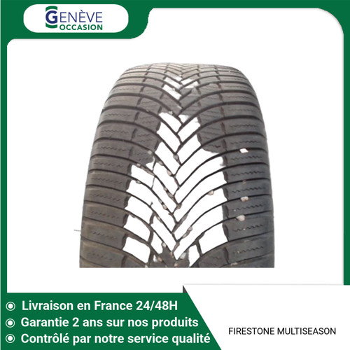 Pneu firestone - 🇫🇷,