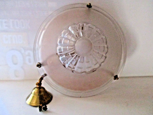 Ancien lustre suspension - ancien,