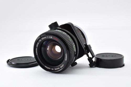 Rare top mint canon - rare, mint]