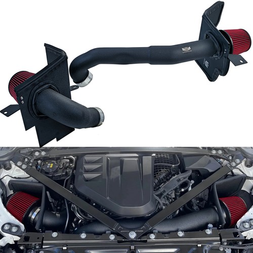 S58 kit filtre air - s58,