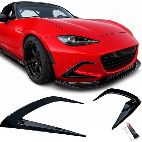 Tenzo sport flaps - sport, front