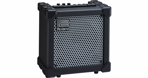 Roland cube guitar - roland, 15