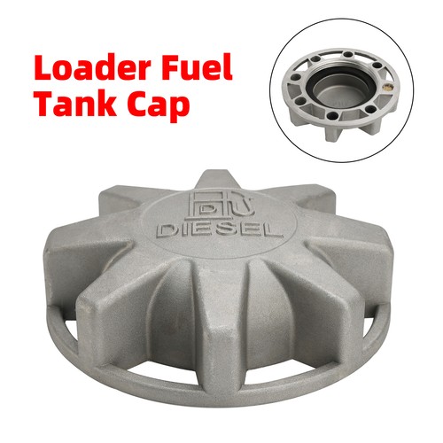 Bouchon carburant t156445 - de,