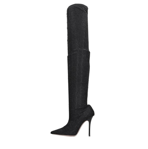 Logan cuissardes lycra - logan, boots