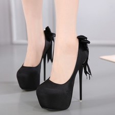 Chaussures sexy talons - chaussures, à
