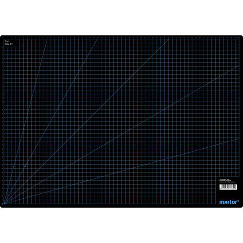 Martor tapis coupe - tapis,