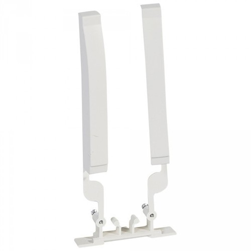 Legrand 19049 lot - -, embouts