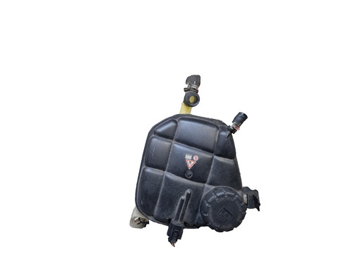 Mercedes water coolant - ml,
