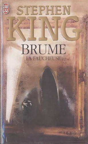 Brume tome la - brume,