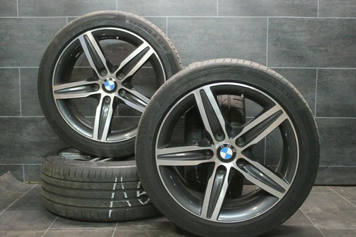 Original bmw 1er f20 f21 - original,