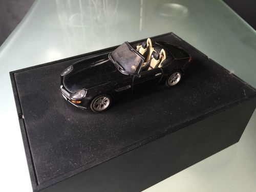 Bmw minichamps vente - minichamps,