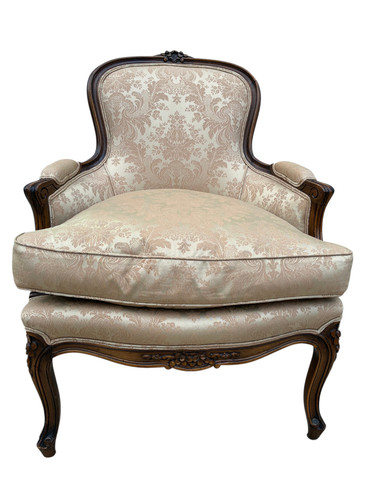 Vintage louis style - louis,