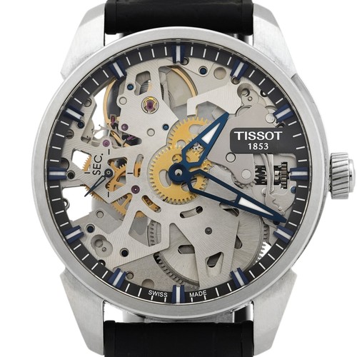 Garantie homme tissot - garantie,