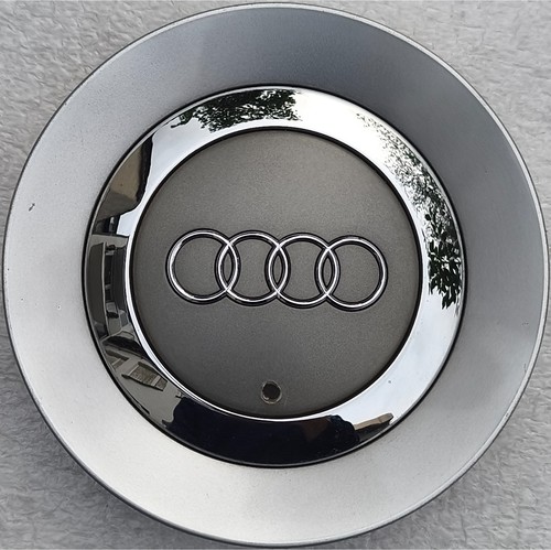 Audi cache moyeu 149mm - audi,