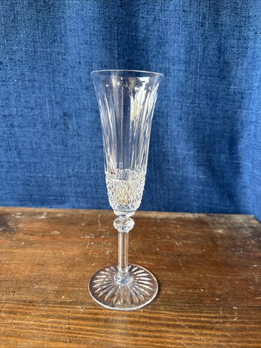 Grande flute coupe - coupe, champagne