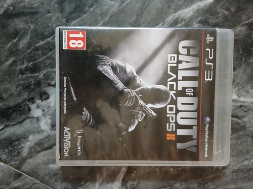 Activision call duty - call, of