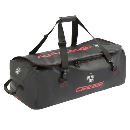 Cressi sac apnée gorilla - cressi, xl