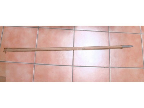 Fiat 1800 2100 1500l - 1800,