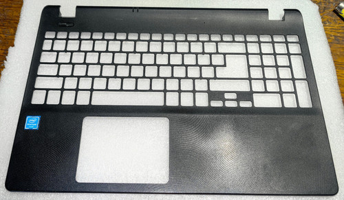 Plasturgie haute palmrest - plasturgie,