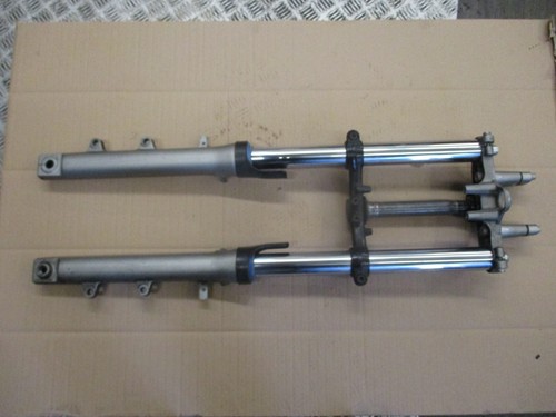 Fourche pour yamaha 850 tdm - yamaha,