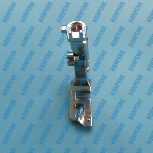 1set roulé hemmer - 1set, pour
