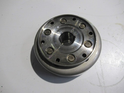 Rotor honda hornet s 600 - -,