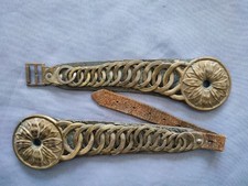 Napoléon III Cavalerie Dragon