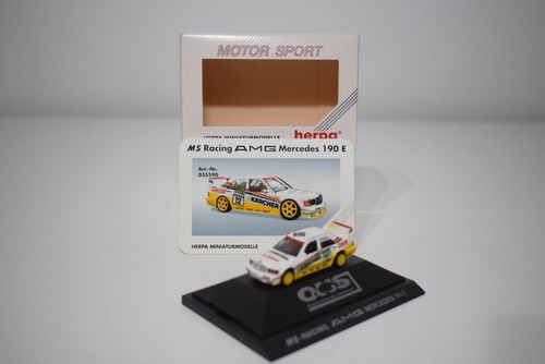 C32 herpa 035590 - c32, 1:87
