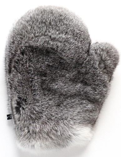Gant peluche bien - peluche, bien-Être