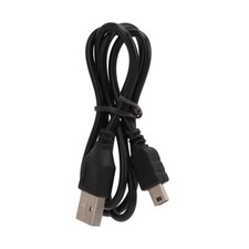 Video Camera Camcorder Full Hd 1080P 16Mp Camera Recorder 270° Rotation 2. SGS