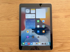 Apple iPad Air 2 9.7'' 64 Go